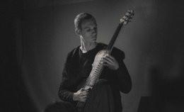 Bielsko-Biała Wydarzenie Koncert Bassic Chill