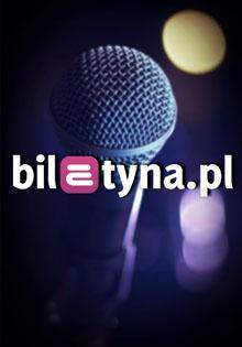 Skoczów Wydarzenie Film w kinie Andre Rieu. Wesołych Świąt!