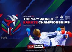 Bielsko-Biała Wydarzenie Imprezy Sportowe Day 4 - Finals