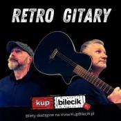 Żywiec Wydarzenie Koncert Osiecka z Krajewskim - 90. urodziny Agnieszki